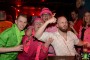 Thumbs/tn_Carnavals maandagavond in VdG 149.jpg